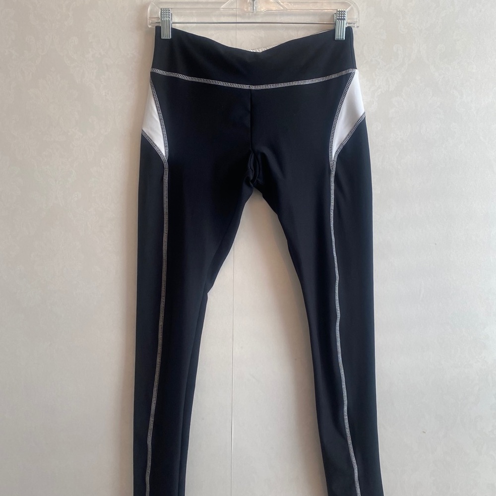 Steve Madden Workout Pants